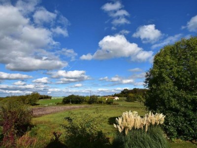 Holiday house Familienurlaub in der Dordogne - Environment photo 28