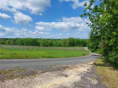 Holiday house Familienurlaub in der Dordogne - Environment photo 33
