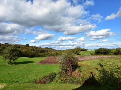 Holiday house Familienurlaub in der Dordogne - Environment photo 37