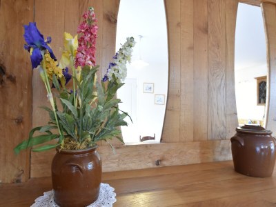 Holiday house Familienurlaub in der Dordogne - Outdoor photo 38