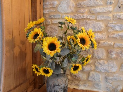 Holiday house Familienurlaub in der Dordogne - Outdoor photo 39