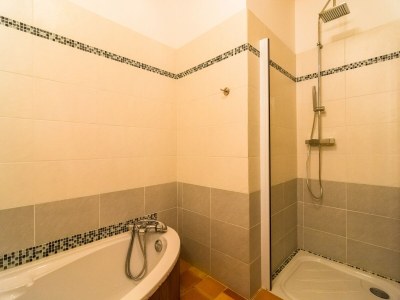 Holiday house Mazeyrolles Waldflucht - Features photo 22