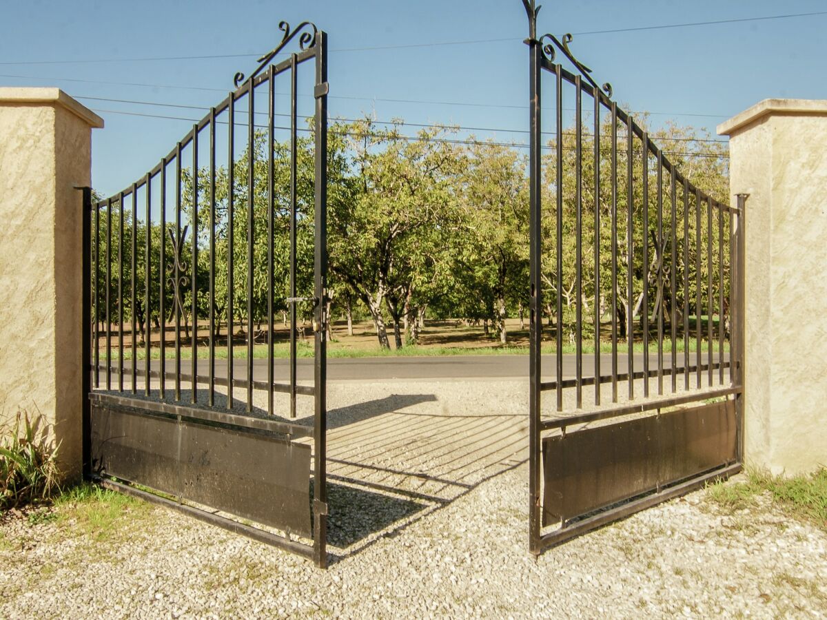 Villa Charme am Flussufer im Périgord Noir - Outdoor photo 2