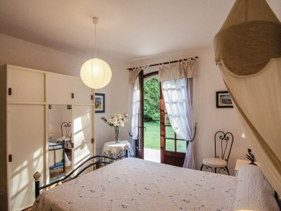 Villa Charme am Flussufer im Périgord Noir - Features photo 12