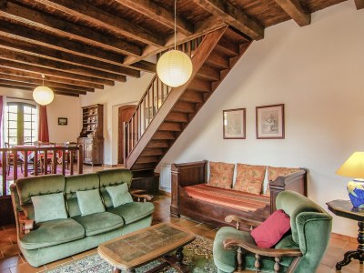 Villa Charme am Flussufer im Périgord Noir - Features photo 14