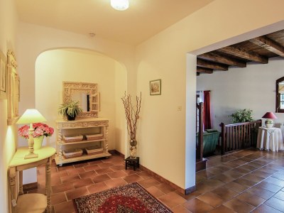 Villa Charme am Flussufer im Périgord Noir - Features photo 15