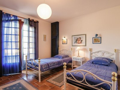 Villa Charme am Flussufer im Périgord Noir - Features photo 16