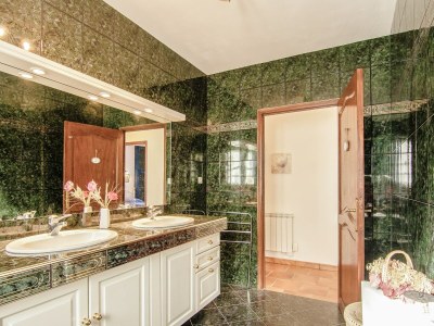 Villa Charme am Flussufer im Périgord Noir - Features photo 17