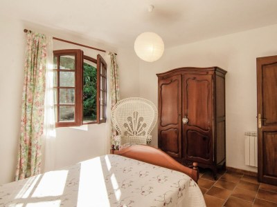 Villa Charme am Flussufer im Périgord Noir - Features photo 19