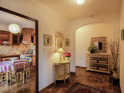 Villa Charme am Flussufer im Périgord Noir - Features photo 20