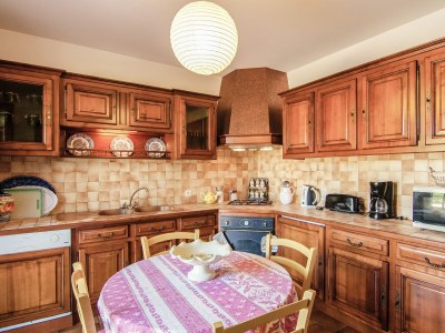 Villa Charme am Flussufer im Périgord Noir - Features photo 23