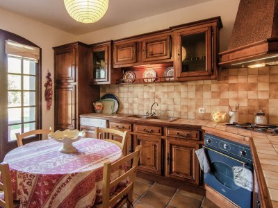 Villa Charme am Flussufer im Périgord Noir - Features photo 24