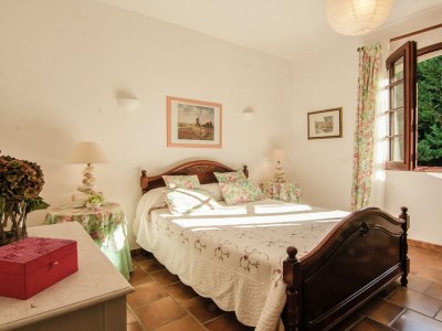 Villa Charme am Flussufer im Périgord Noir - Features photo 25