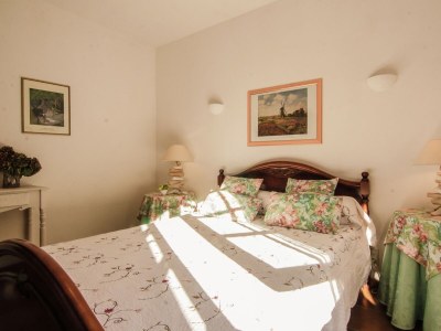 Villa Charme am Flussufer im Périgord Noir - Features photo 26