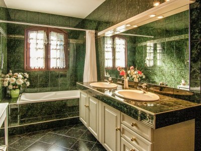 Villa Charme am Flussufer im Périgord Noir - Features photo 27