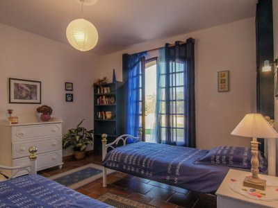 Villa Charme am Flussufer im Périgord Noir - Features photo 28