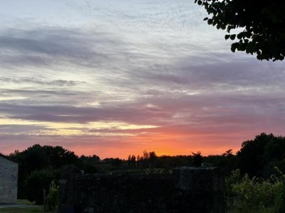 Villa Charme am Flussufer im Périgord Noir - Environment photo 34