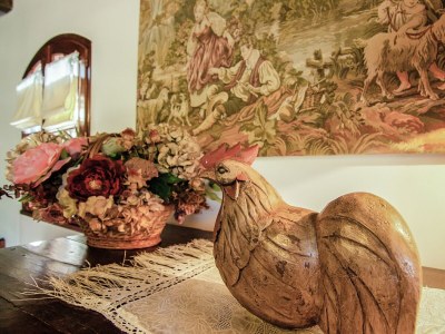 Villa Charme am Flussufer im Périgord Noir - Outdoor photo 39