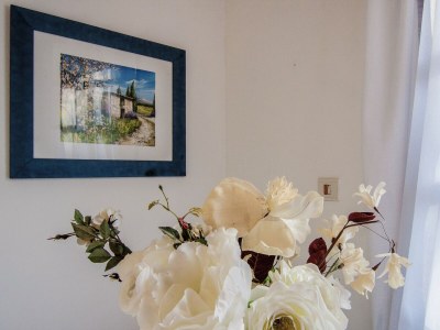 Villa Charme am Flussufer im Périgord Noir - Outdoor photo 40