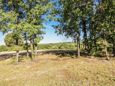 Holiday house Holiday home with swimming pool - Outdoor photo 10