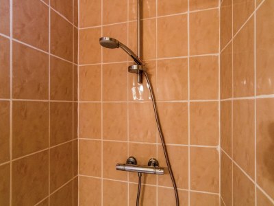 Holiday house Holiday home with swimming pool - Features photo 15