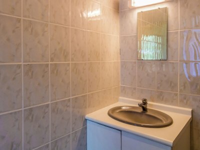 Holiday house Holiday home with swimming pool - Features photo 18