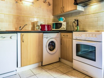 Holiday house Holiday home with swimming pool - Features photo 24