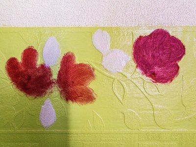 Holiday house Holiday home with swimming pool - Outdoor photo 39