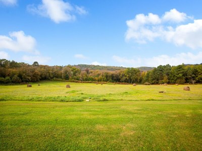 Holiday house Holiday home in paradise with private pool - Outdoor photo 3