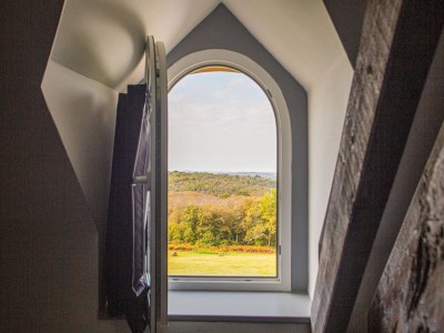 Holiday house Holiday home in paradise with private pool - Outdoor photo 10