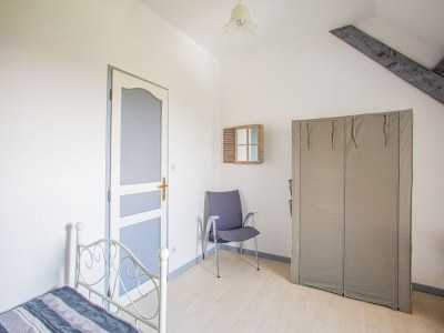 Holiday house Holiday home in paradise with private pool - Features photo 13