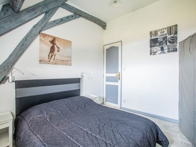 Holiday house Holiday home in paradise with private pool - Features photo 17