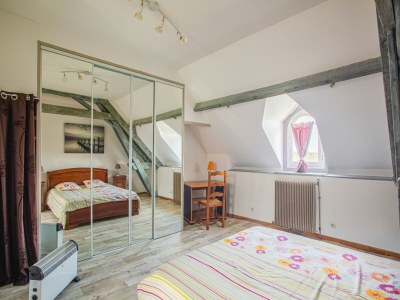 Holiday house Holiday home in paradise with private pool - Features photo 18