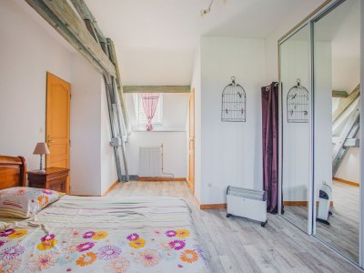 Holiday house Holiday home in paradise with private pool - Features photo 19