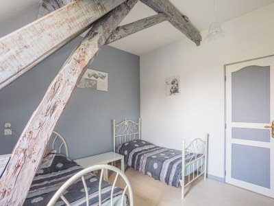 Holiday house Holiday home in paradise with private pool - Features photo 27