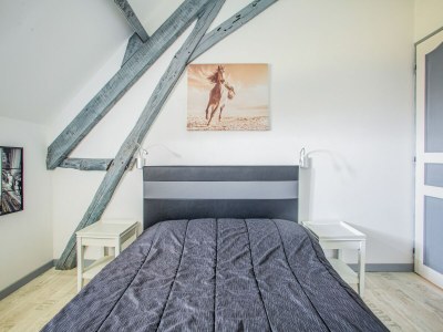 Holiday house Holiday home in paradise with private pool - Features photo 28