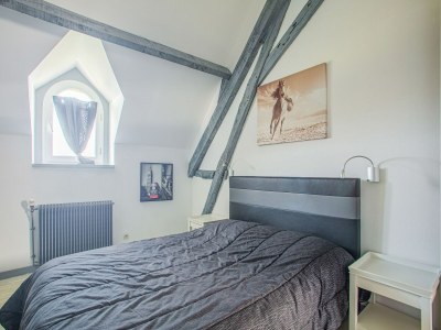 Holiday house Holiday home in paradise with private pool - Features photo 32