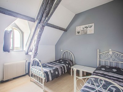 Holiday house Holiday home in paradise with private pool - Features photo 34