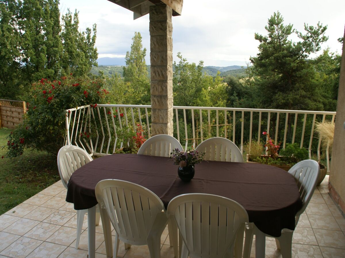 Holiday house Entspannender Rückzugsort in Bathernay - Outdoor photo 2