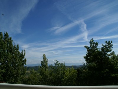 Holiday house Entspannender Rückzugsort in Bathernay - Outdoor photo 11