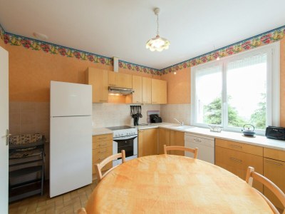 Holiday house Entspannender Rückzugsort in Bathernay - Features photo 16