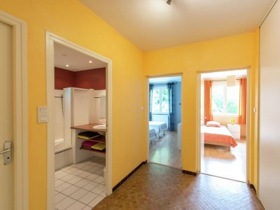 Holiday house Entspannender Rückzugsort in Bathernay - Features photo 17