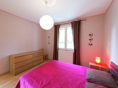 Holiday house Entspannender Rückzugsort in Bathernay - Features photo 18