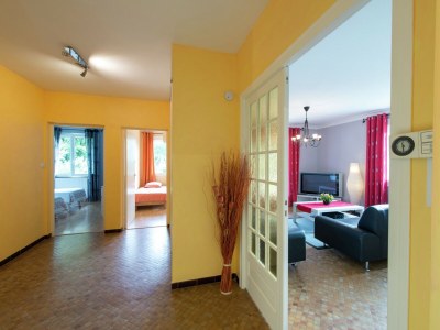 Holiday house Entspannender Rückzugsort in Bathernay - Features photo 23