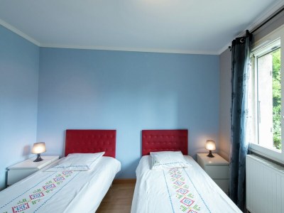 Holiday house Entspannender Rückzugsort in Bathernay - Features photo 26