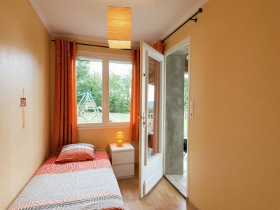 Holiday house Entspannender Rückzugsort in Bathernay - Features photo 29