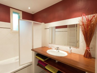 Holiday house Entspannender Rückzugsort in Bathernay - Features photo 30