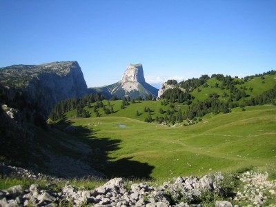 Holiday house Entspannender Rückzugsort in Bathernay - Environment photo 35