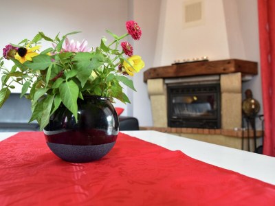 Holiday house Entspannender Rückzugsort in Bathernay - Outdoor photo 37