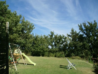 Holiday house Entspannender Rückzugsort in Bathernay - Outdoor photo 38